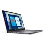 DELL PRO 16 PC16250 - NO AC ADAPTER (K1T2R)