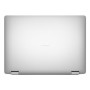 DELL PRO 14 PLUS PB14250 - NO AC (3KMRD)
