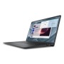 DELL PRO 15 ESSENTIAL PV15250 NO AC (N720W)