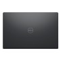 DELL PRO 15 ESSENTIAL PV15250 NO AC (N720W)