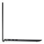 DELL PRO 15 ESSENTIAL PV15250 NO AC (N720W)