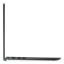 DELL PRO 15 ESSENTIAL PV15250 NO AC (1W7NX)