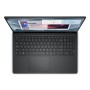 DELL PRO 15 ESSENTIAL PV15250 NO AC (8Y6D2)