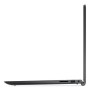 DELL PRO 15 ESSENTIAL PV15250 NO AC (8Y6D2)
