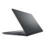 DELL PRO 15 ESSENTIAL PV15250 NO AC (8Y6D2)