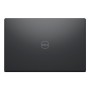 DELL PRO 15 ESSENTIAL PV15250 NO AC (8Y6D2)