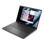 DELL PRO 14 ESSENTIAL PV14250 NO AC (J47TW)