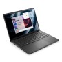 DELL PRO 14 ESSENTIAL PV14250 NO AC (J47TW)