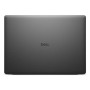 DELL PRO 14 ESSENTIAL PV14250 NO AC (J47TW)
