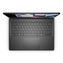 DELL PRO 14 ESSENTIAL PV14250 NO AC (J47TW)