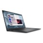 DELL PRO 15 ESSENTIAL PV15250 NO AC (RXGVD)