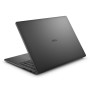 DELL PRO 14 ESSENTIAL PV14250 NO AC (6D0VT)