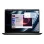 DELL PRO 14 ESSENTIAL PV14250 NO AC (0F3CH)