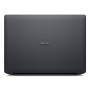 DELL PRO MAX 16 MC16250 - NO AC (7MWT0)