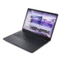 DELL PRO MAX 16 MC16250 - NO AC (7MWT0)