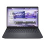 DELL PRO MAX 16 MC16250 - NO AC (7MWT0)