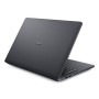 DELL PRO MAX 16 MC16250 - NO AC (MKV72)