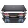 DELL PRO MAX 16 MC16250 - NO AC (MKV72)