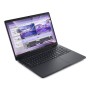 DELL PRO MAX 16 MC16250 - NO AC (MKV72)
