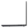 DELL PRO MAX 16 MC16250 - NO AC (MKV72)