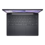 DELL PRO MAX 16 MC16250 - NO AC (09GRD)