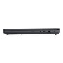 DELL PRO MAX 16 MC16250 - NO AC (09GRD)