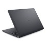 DELL PRO MAX 16 MC16255 - NO AC (1GG6T)