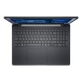 DELL PRO MAX 16 MC16255 - NO AC (1GG6T)