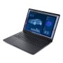 DELL PRO MAX 16 MC16255 - NO AC (1GG6T)