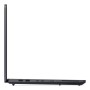 DELL PRO MAX 16 MC16255 - NO AC (1GG6T)