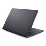 DELL PRO MAX 16 MC16255 - NO AC (1GG6T)