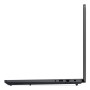 DELL PRO MAX 16 MC16255 - NO AC (1GG6T)