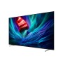 Samsung 115" Micro RGB R95H 4K Vision AI Smart TV (2025) (MRE115MR95FXXH)