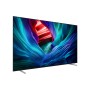 Samsung 115" Micro RGB R95H 4K Vision AI Smart TV (2025) (MRE115MR95FXXH)