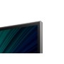 Samsung 115" Micro RGB R95H 4K Vision AI Smart TV (2025) (MRE115MR95FXXH)