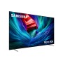 Samsung 115" Micro RGB R95H 4K Vision AI Smart TV (2025) (MRE115MR95FXXH)