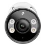 TP-Link INSIGHT S345 Pallottola (forma) Telecamera di sicurezza IP Esterno 2688 x 1520 Pixel Parete (INSIGHT S345(4MM))