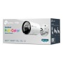 TP-Link INSIGHT S345 Pallottola (forma) Telecamera di sicurezza IP Esterno 2688 x 1520 Pixel Parete (INSIGHT S345(4MM))