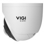 TP-Link InSight S485PI Torretta Telecamera di sicurezza IP Esterno 3840 x 2160 Pixel Parete