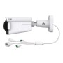 TP-Link InSight S385PI Pallottola (forma) Telecamera di sicurezza IP Esterno 3840 x 2160 Pixel Parete
