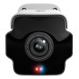 TP-Link InSight S385PI Pallottola (forma) Telecamera di sicurezza IP Esterno 3840 x 2160 Pixel Parete