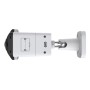TP-Link InSight S385PI Pallottola (forma) Telecamera di sicurezza IP Esterno 3840 x 2160 Pixel Parete