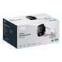 TP-Link InSight S385PI Pallottola (forma) Telecamera di sicurezza IP Esterno 3840 x 2160 Pixel Parete