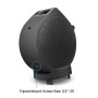 BenQ GV50p Proiettore a raggio standard 500 ANSI lumen DLP 1080p (1920x1080) Nero (9H.JSR77.50E)