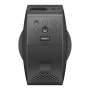 BenQ GV50p Proiettore a raggio standard 500 ANSI lumen DLP 1080p (1920x1080) Nero (9H.JSR77.50E)