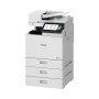 Canon imageFORCE C611 Laser A4 1200 x 1200 DPI 61 ppm Wi-Fi (6989C004AA)