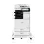 Canon imageFORCE C611 Laser A4 1200 x 1200 DPI 61 ppm Wi-Fi (6989C004AA)