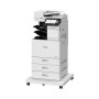 Canon imageFORCE C611 Laser A4 1200 x 1200 DPI 61 ppm Wi-Fi (6989C004AA)