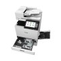 Canon imageFORCE C611 Laser A4 1200 x 1200 DPI 61 ppm Wi-Fi (6989C004AA)