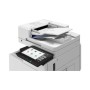 Canon imageFORCE C611 Laser A4 1200 x 1200 DPI 61 ppm Wi-Fi (6989C004AA)